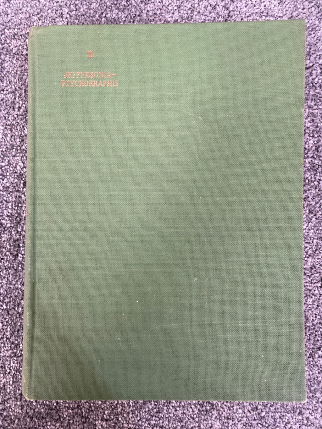Dictionary of Gardening: A Practical and Scientific Encyclopaedia of Horticulture - Fred J. Chittenden (Editor); Second Edition by Patrick M. Synge