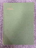 Dictionary of Gardening: A Practical and Scientific Encyclopaedia of Horticulture - Fred J. Chittenden (Editor); Second Edition by Patrick M. Synge