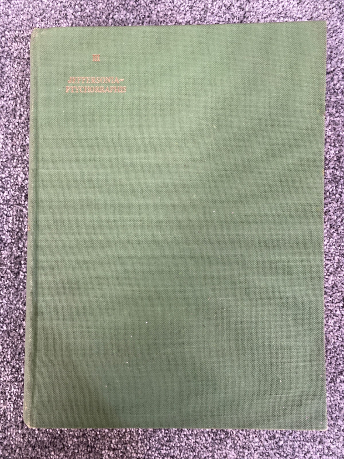 Dictionary of Gardening: A Practical and Scientific Encyclopaedia of Horticulture - Fred J. Chittenden (Editor); Second Edition by Patrick M. Synge