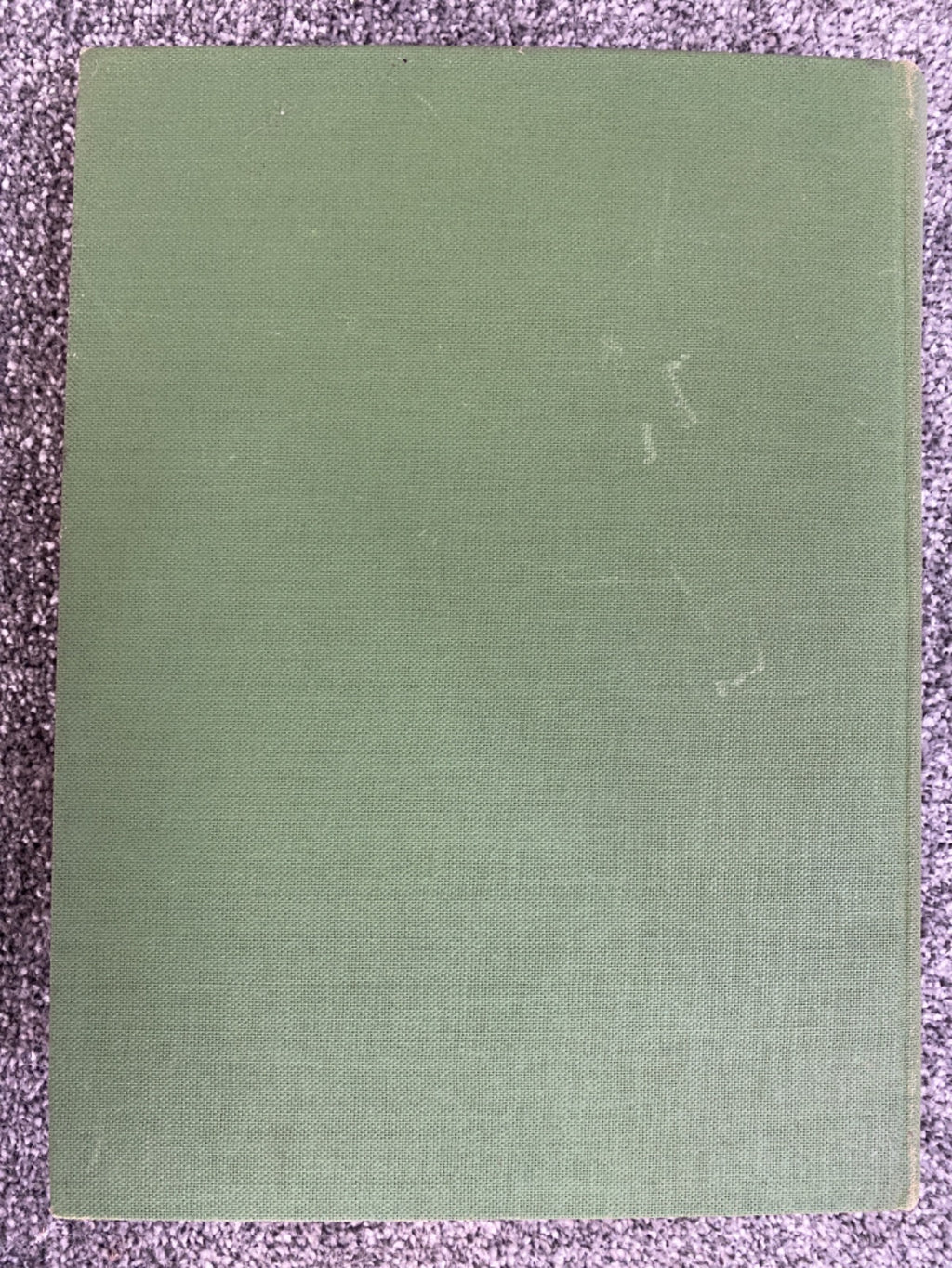 Dictionary of Gardening: A Practical and Scientific Encyclopaedia of Horticulture - Fred J. Chittenden (Editor); Second Edition by Patrick M. Synge
