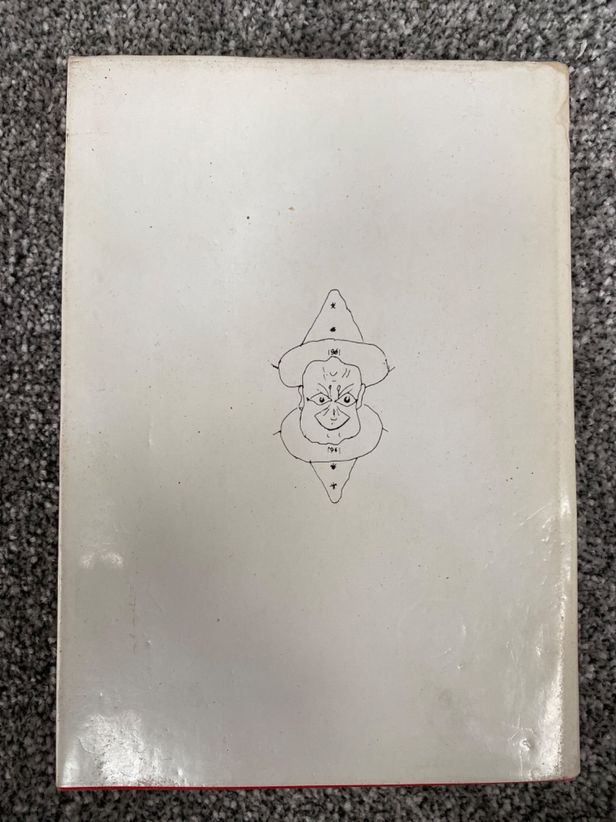 Paul Quinet: My Life - Paul Gustave Désiré Quinet, compiled by Doris Quinet