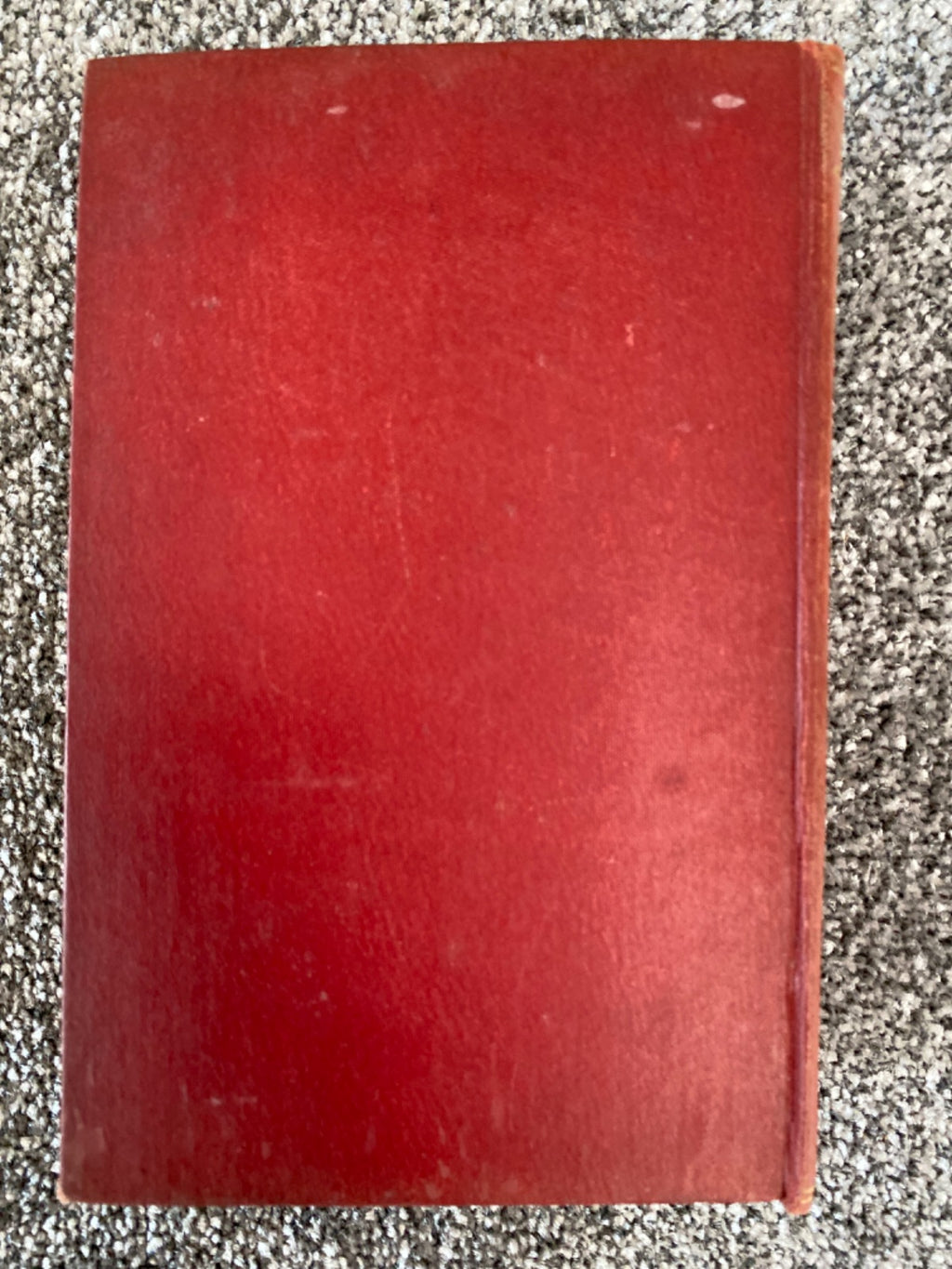 The Life and Characters of Charles Dickens - H. C. Dent