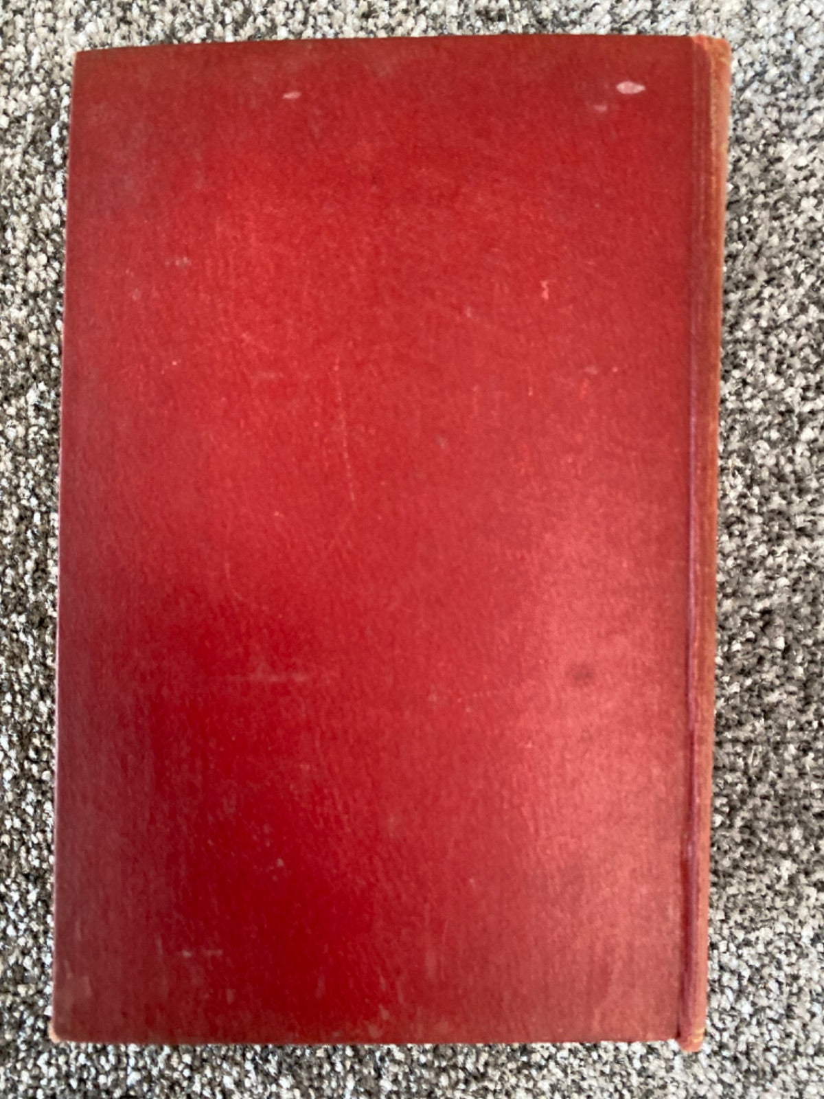 The Life and Characters of Charles Dickens - H. C. Dent