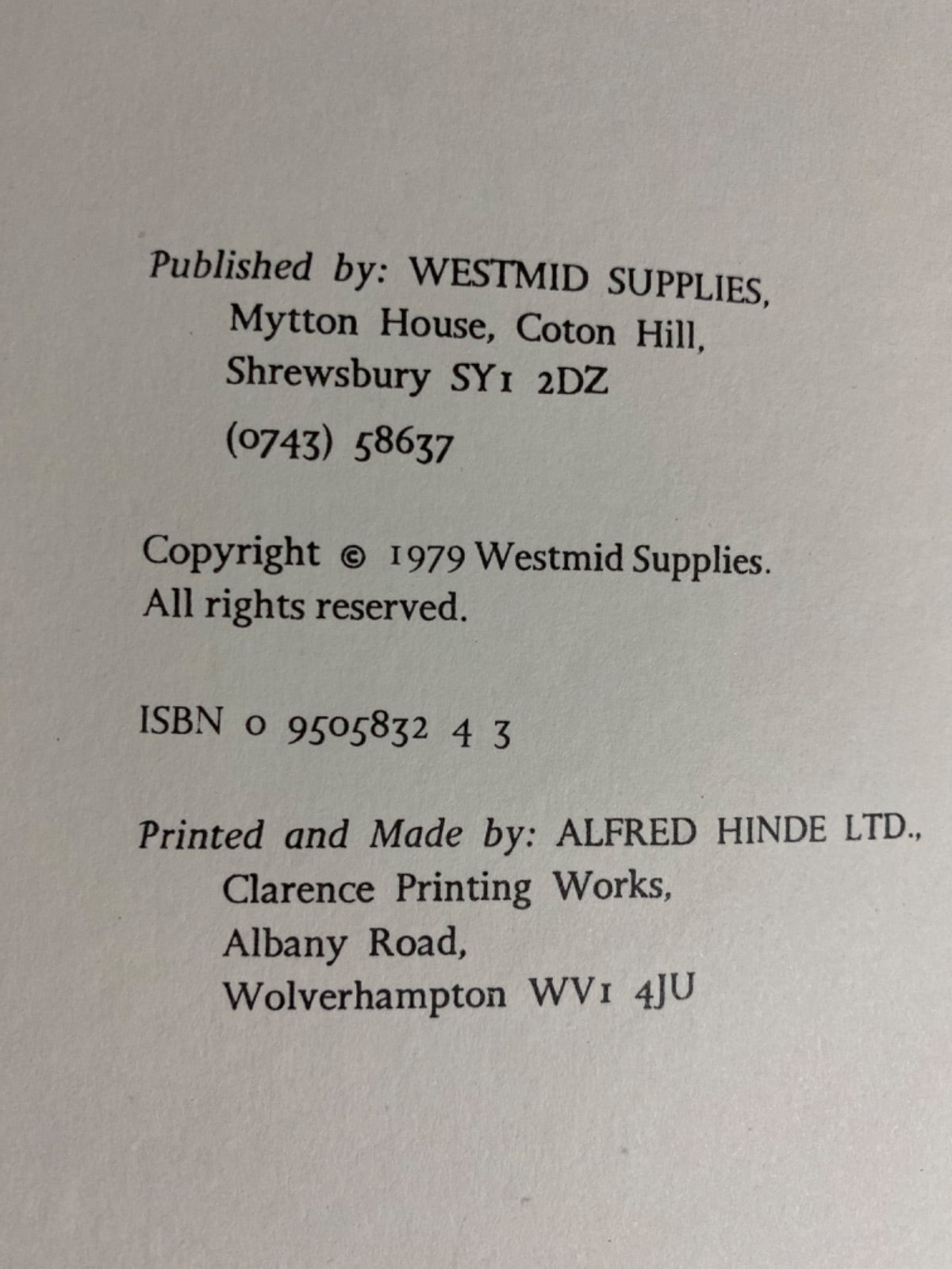 A little Worcestershire gift book - Elizabeth Anderton