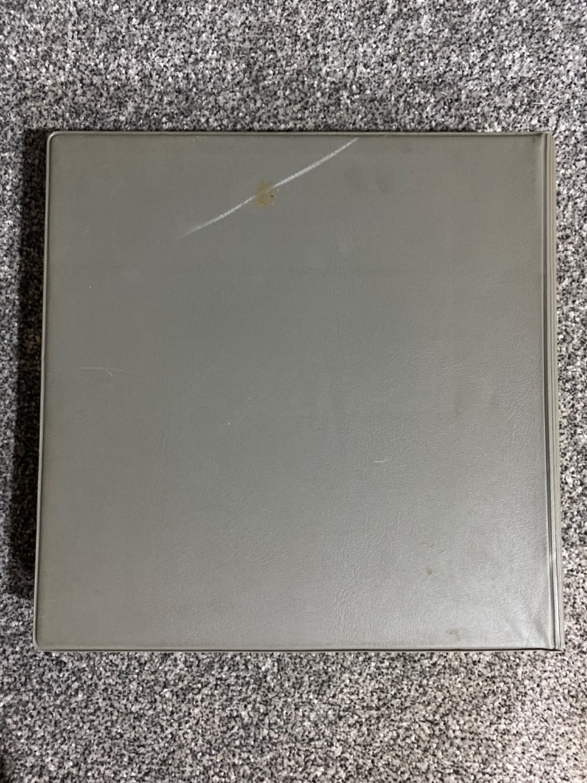 AA Book of the Car