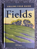 Fields - Bill Laws