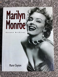 Marilyn Monroe: Unseen Archives