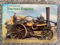 A Source Book of Traction Engines - Denis Neville Miller