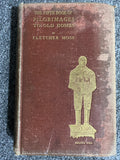 The Fifth Book of Pilgrimages to Old Homes - Fletcher Moss