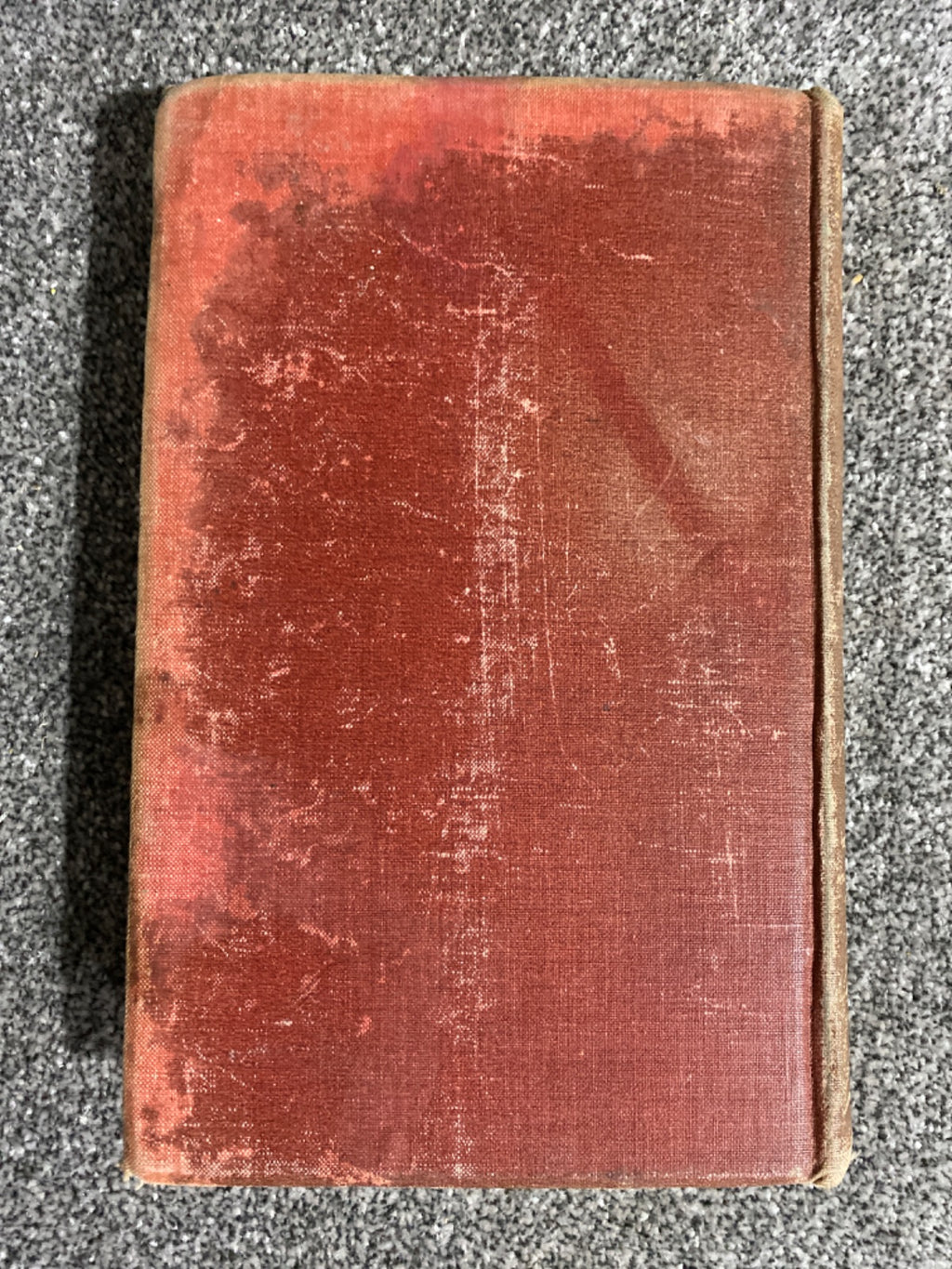 The Fifth Book of Pilgrimages to Old Homes - Fletcher Moss