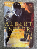 Albert Speer: His Battle with Truth - Gitta Sereny