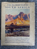 The Pilgrims' Way in South Africa - Dorothea Fairbridge