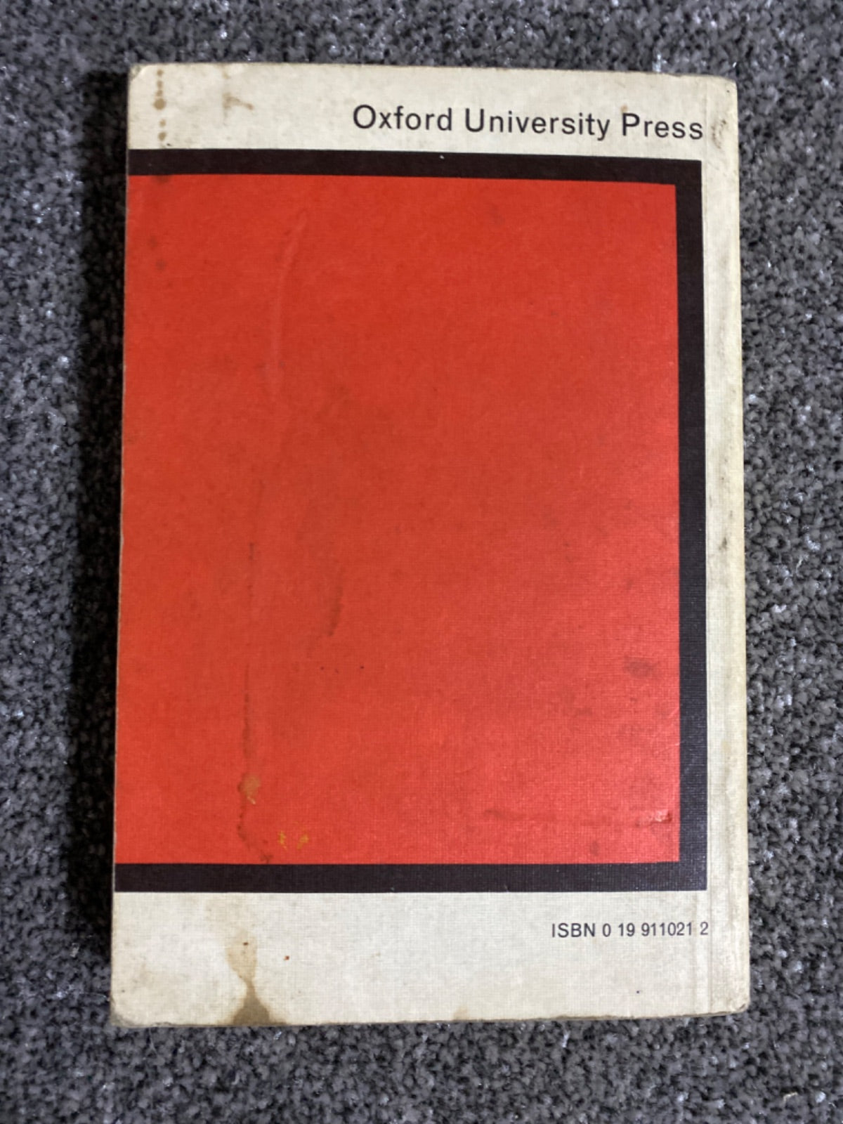 Loves and Deaths - Peter Bayley