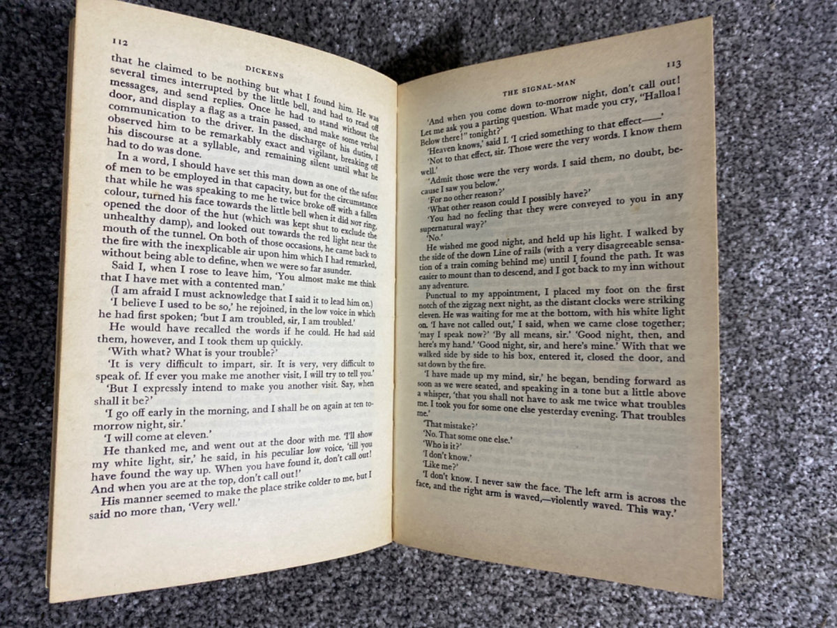 Loves and Deaths - Peter Bayley