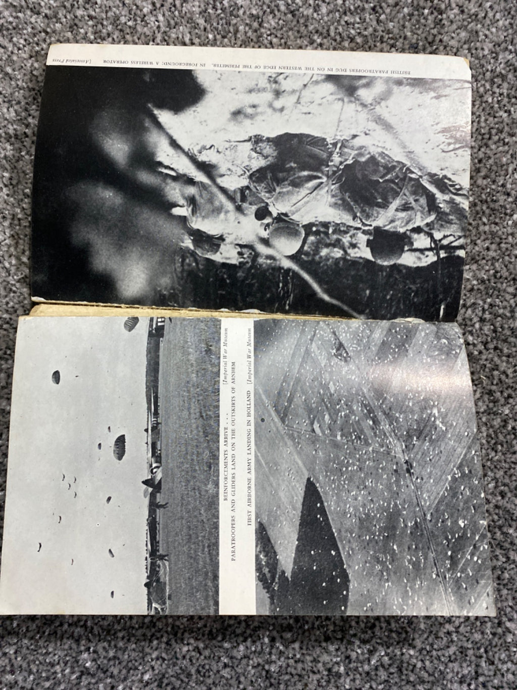Five Days in Hell - Jack Smyth