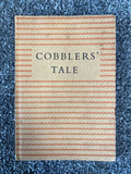 Cobblers' Tale
