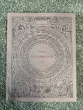 Catalogue Illustration 179