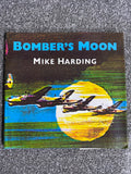 Bombers' Moon - Mike Harding