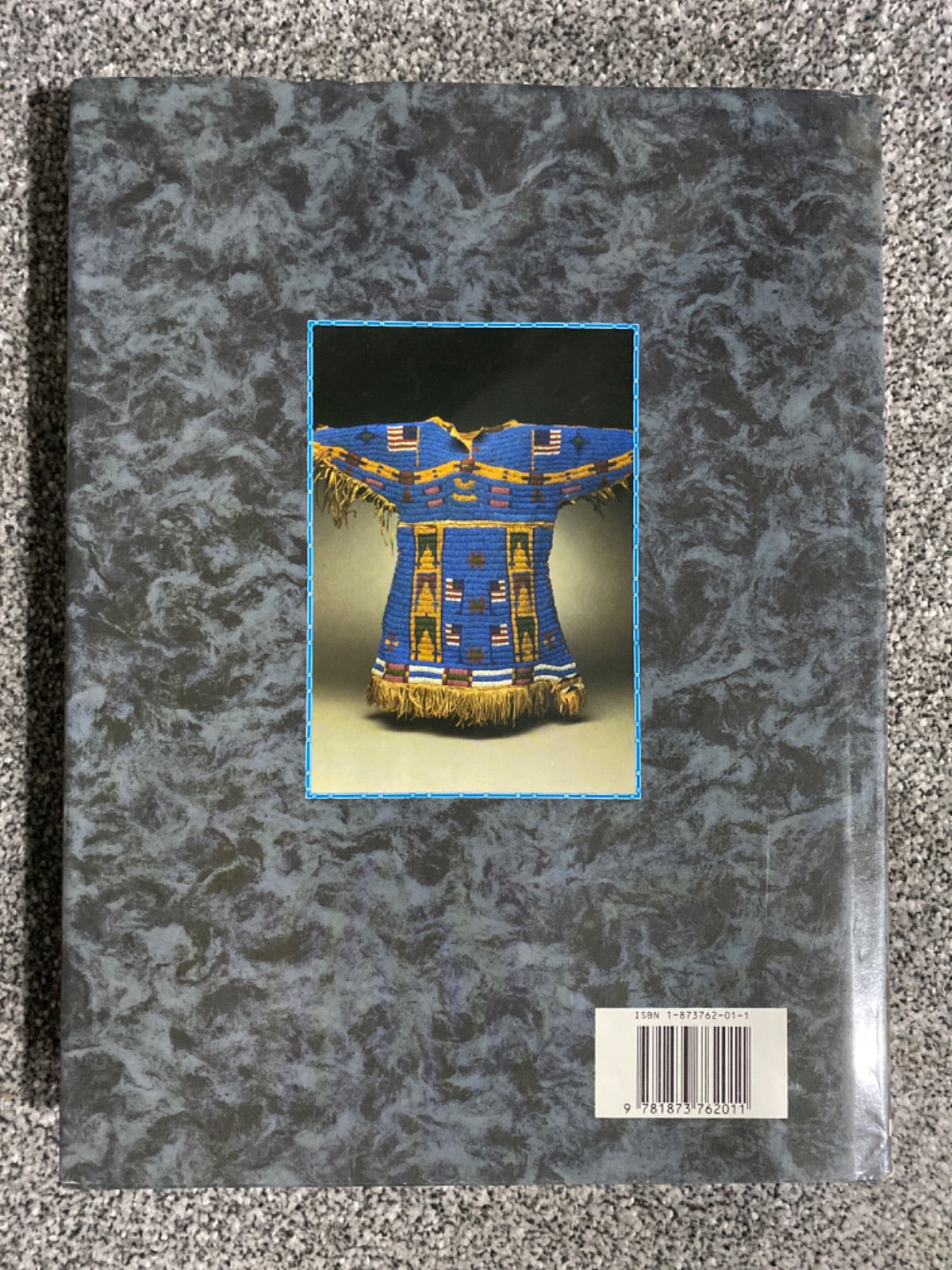 Encyclopedia of Antiques - David Battie