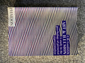 Art and illusion: a study in the psychology of pictorial representation - E. H. Gombrich