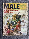 Male