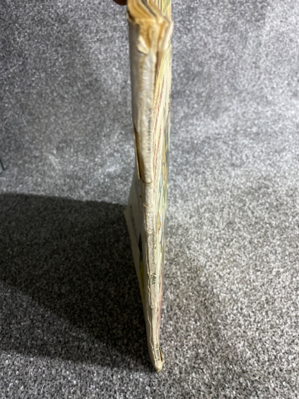 Male