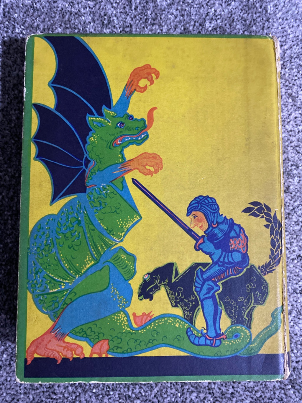 Daily Express Children's Annual