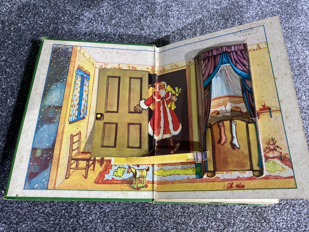 Daily Express Children's Annual