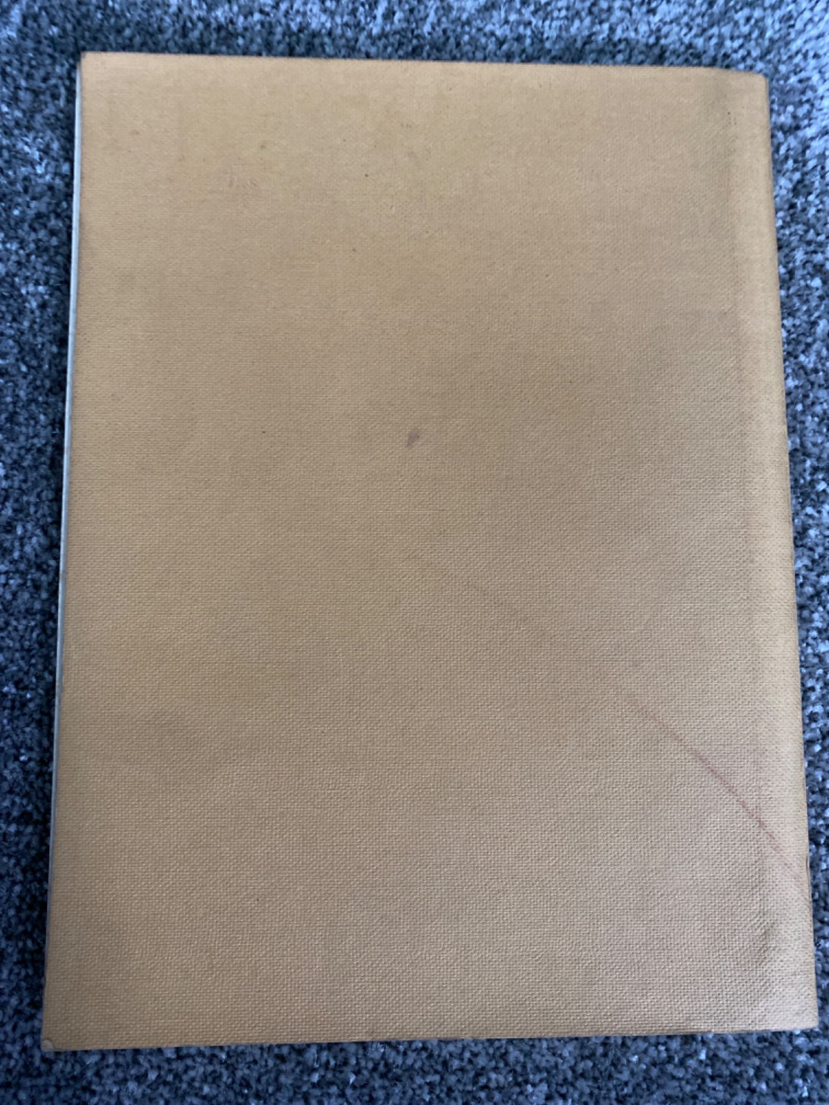 A History of Staffordshire - M. W. Greenslade and D. G. Stuart