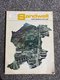 Sandwell