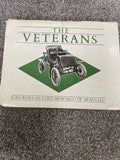 The Veterans