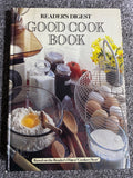 Good Cook Book