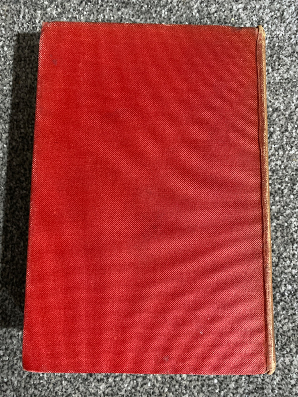 Hare-Hunting and Harriers - H. A. Bryden