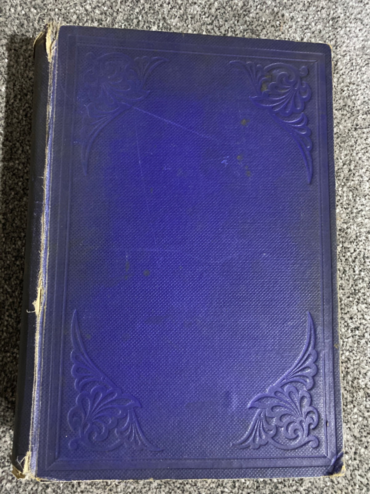 A Practical Treatise on the Science of Land and Engineering Surveying, Levelling, Estimating Quantities, &c. - H. S. Merrett