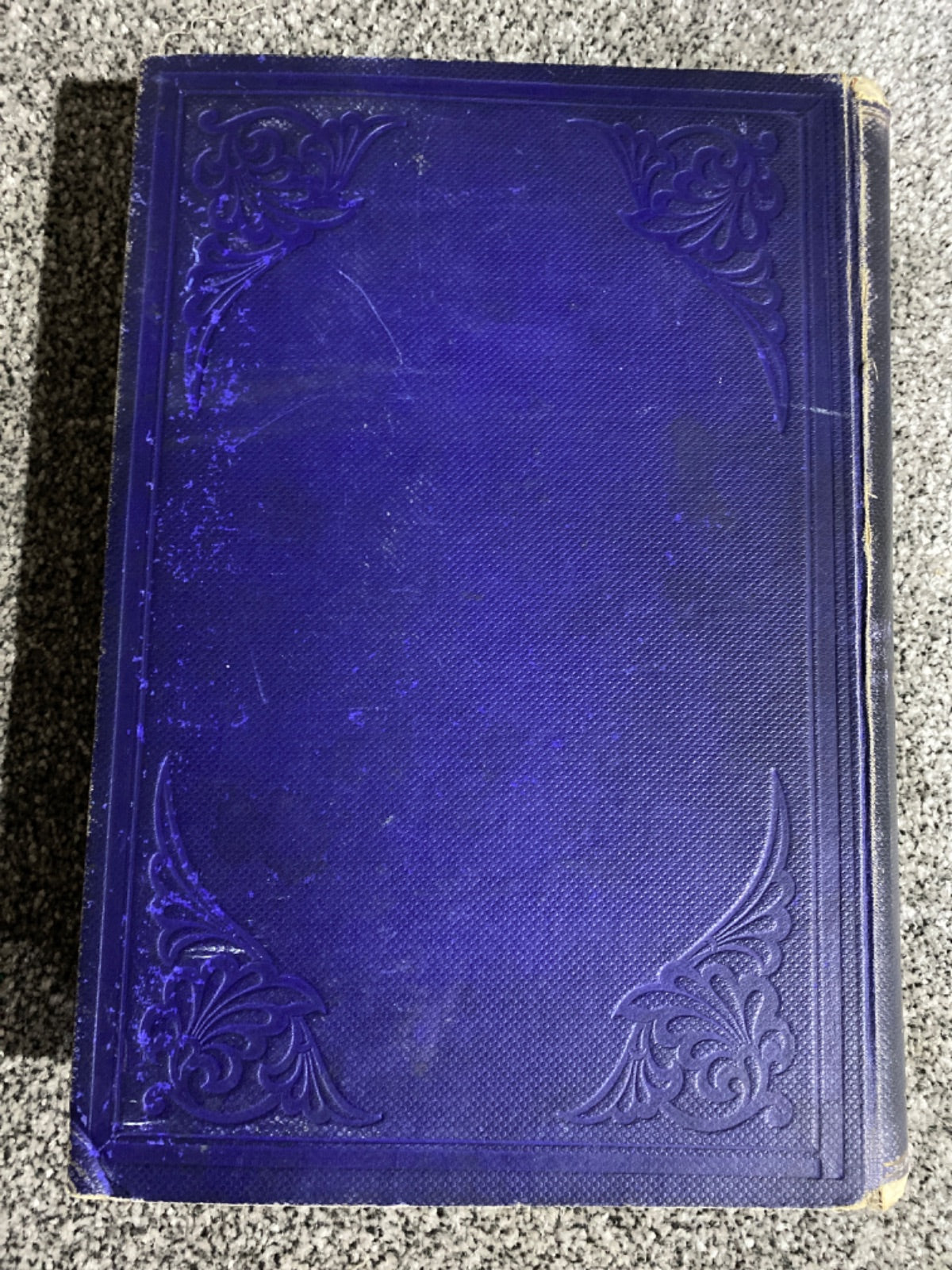 A Practical Treatise on the Science of Land and Engineering Surveying, Levelling, Estimating Quantities, &c. - H. S. Merrett