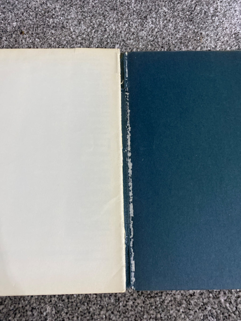 Basic Instruments and Selected Documents