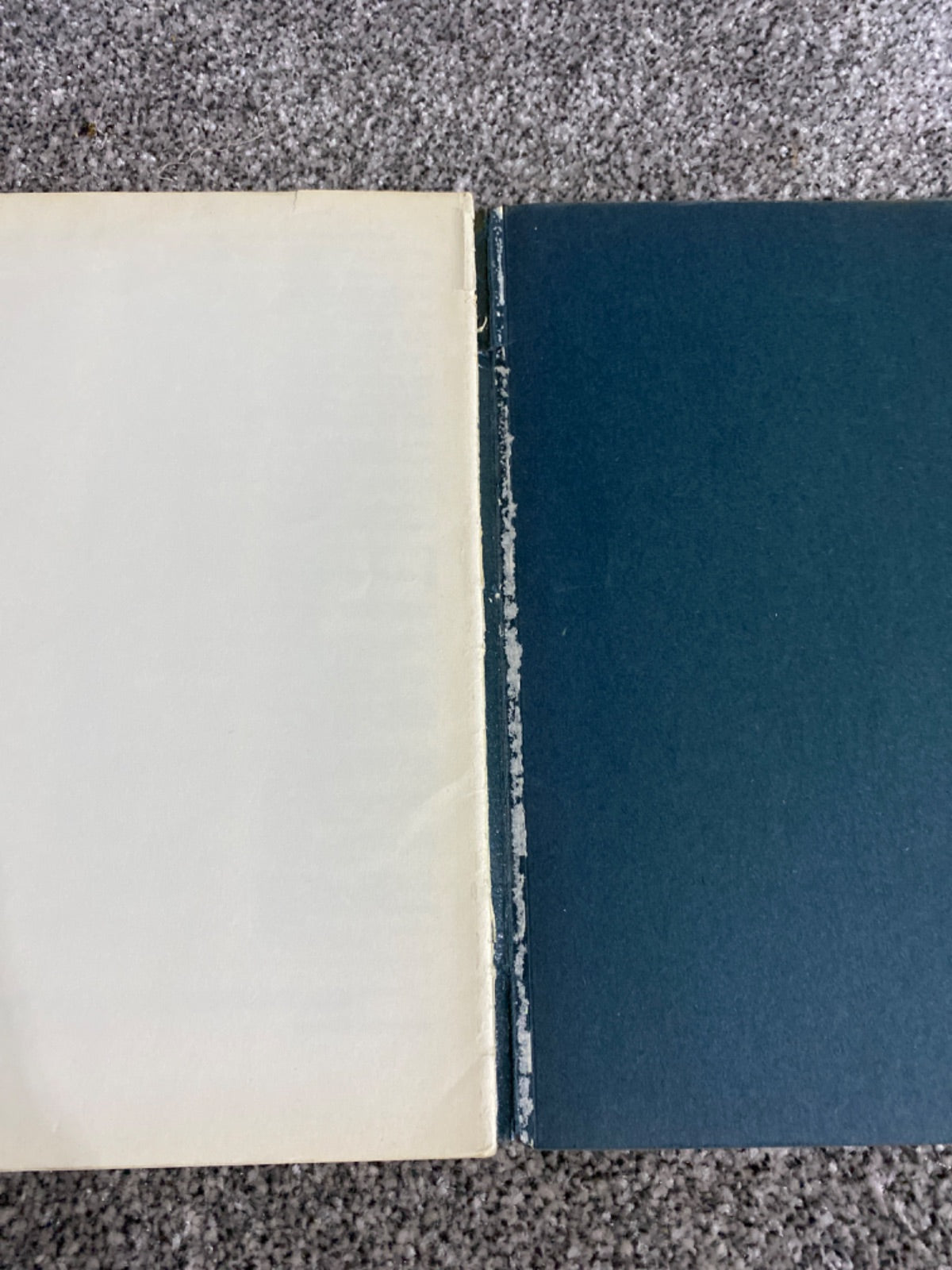 Basic Instruments and Selected Documents