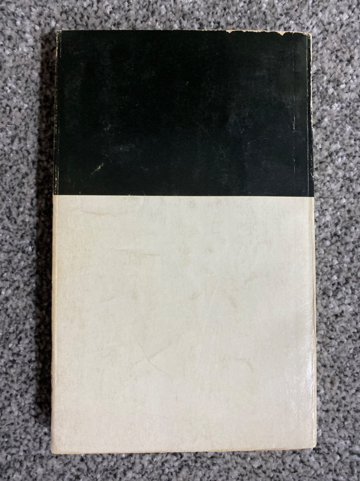 Sadism and Masochism - Bill Leslie