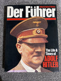 Der Führer - Herbert Walther