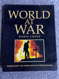 World War