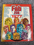 Fab 208