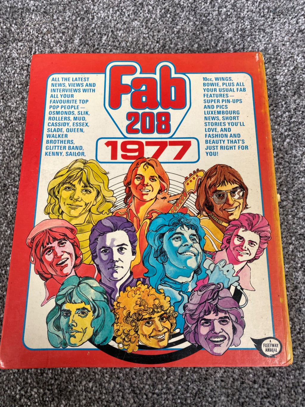 Fab 208
