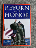 Return with Honour