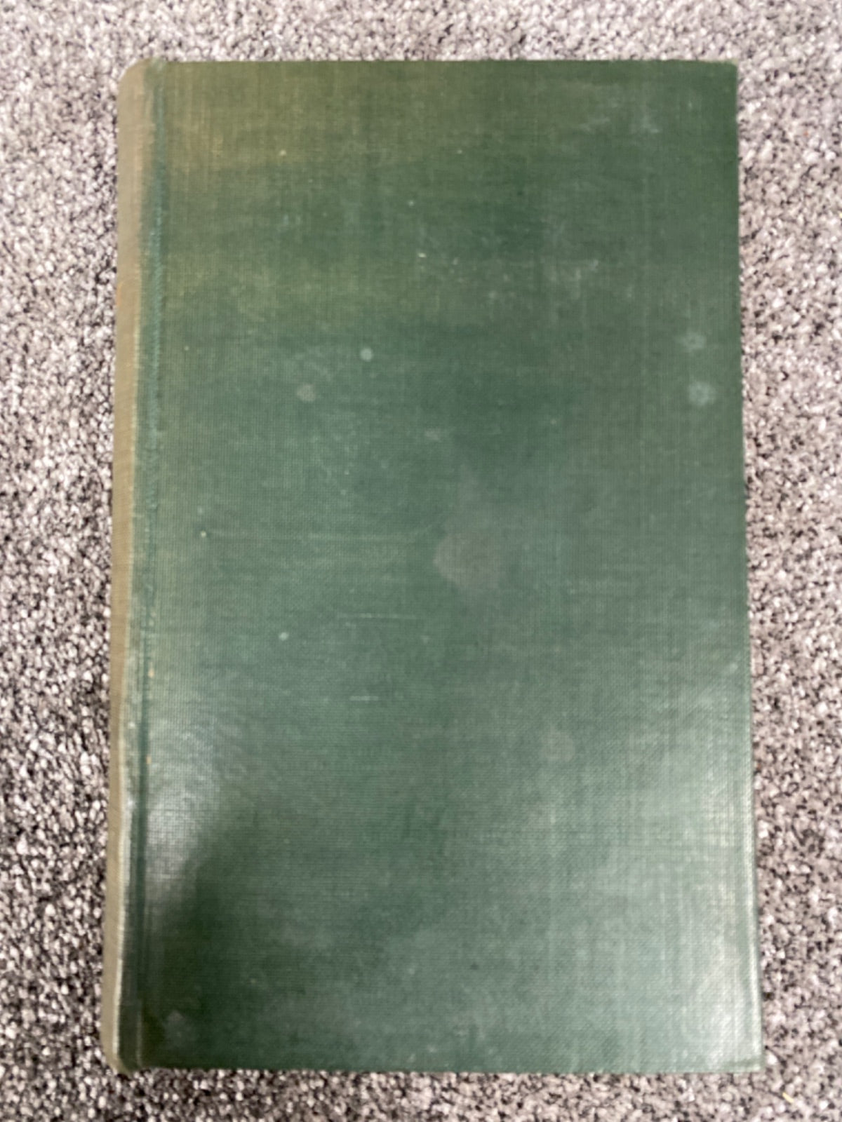A Topographical History of Staffordshire - William Pitt