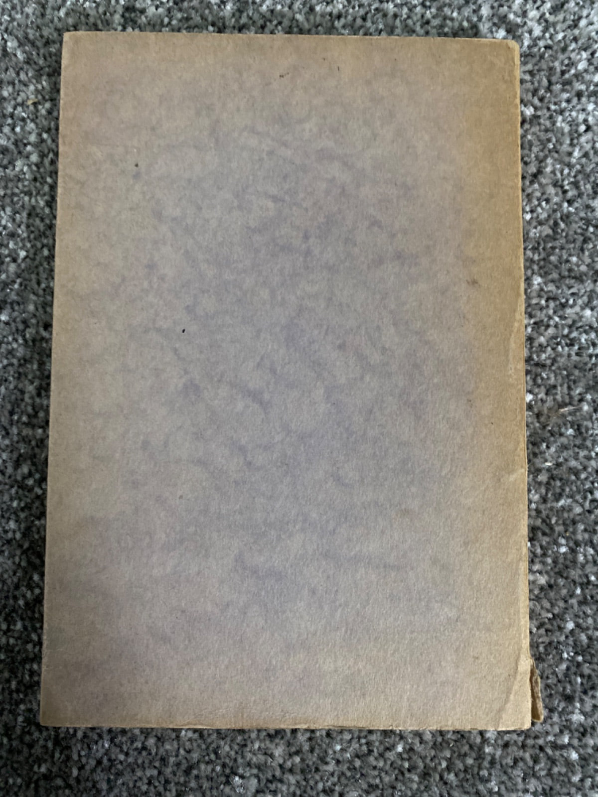 Art and Reality: An Essay in the Philosophy of Aesthetics - Greville Cooke