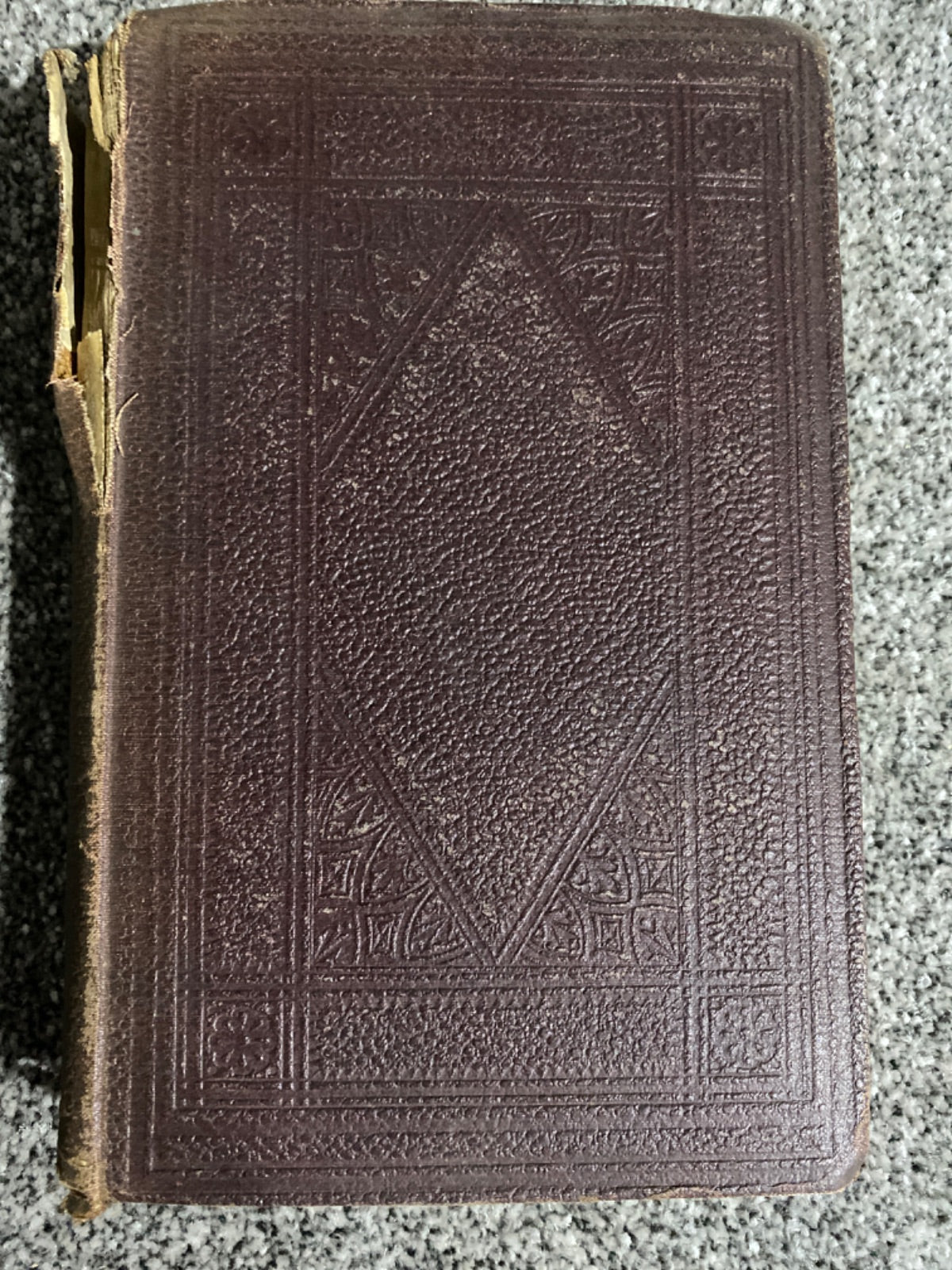 The History and Pleasant Chronicle of Little Jehan de Saintré, and of the Lady of the Fair Cousins; Without being any otherwise named; Together with the Book of the Knight of the Tower, Landry, Which he made for the instruction of his daughters; (By