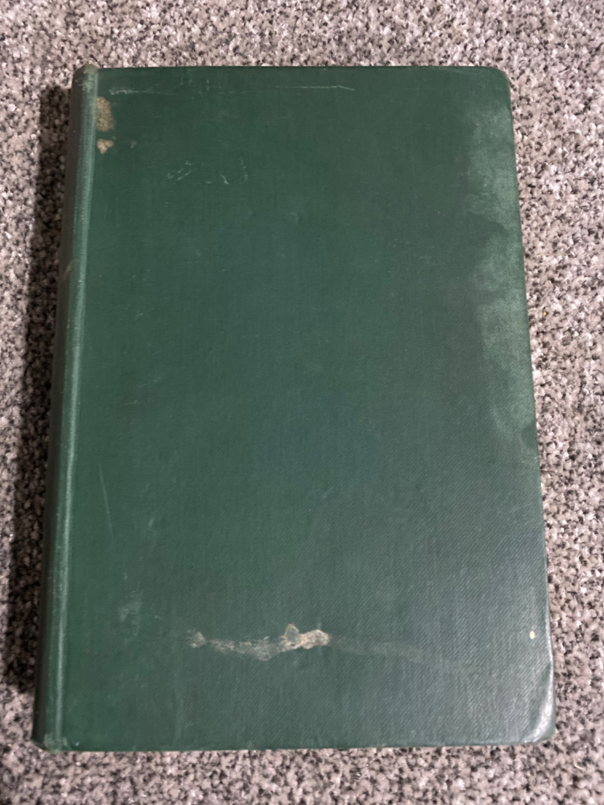 The Wind in the Willows - Kenneth Grahame