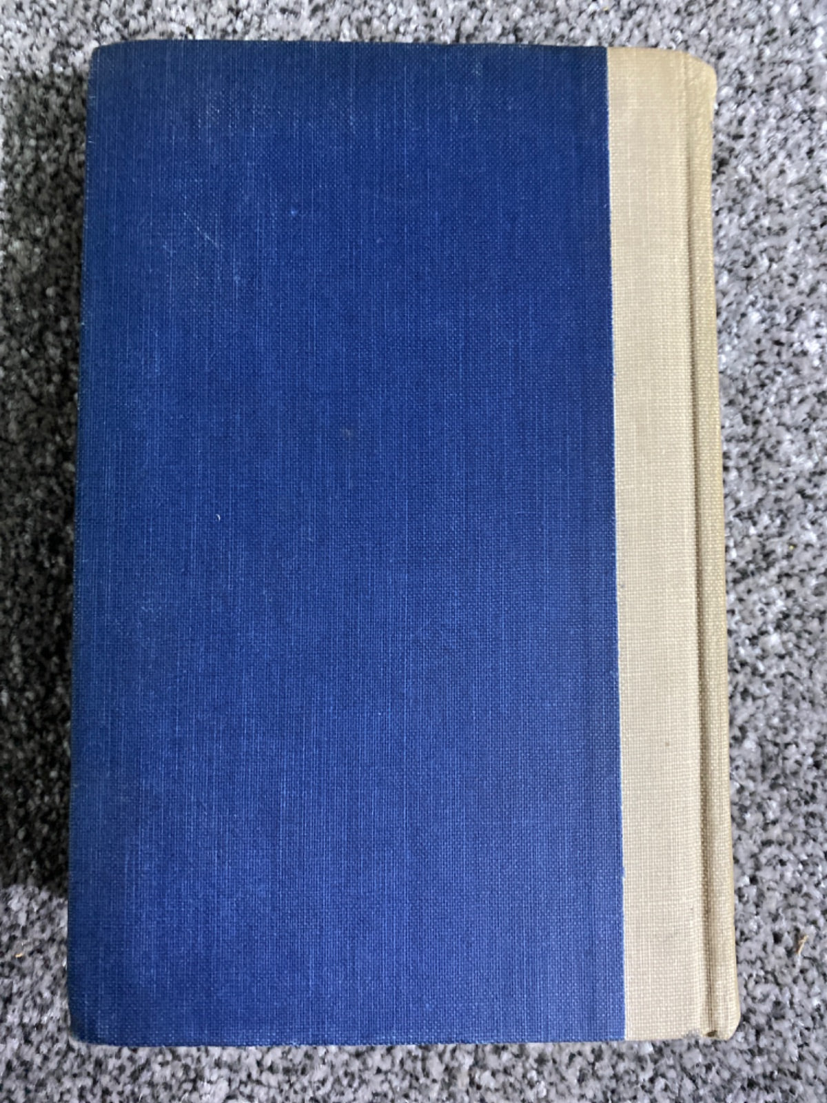 The Portable Faulkner - William Faulkner