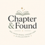 Chapter &amp; Found - Home