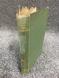 Jungle Green - Arthur Campbell